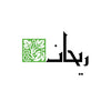 Rehan Women Clothing