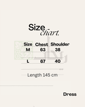 Load image into Gallery viewer, Chiffon long lined  blouse