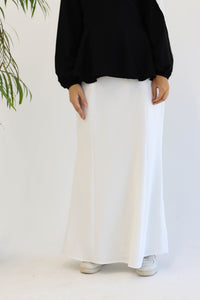 Mermaid Skirt
