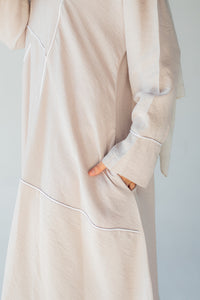 Pearl Waves Tunic