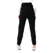 Load image into Gallery viewer, Modest Summer TrackSuit