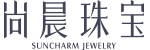 沈阳田舟绘画艺术培训有限公司