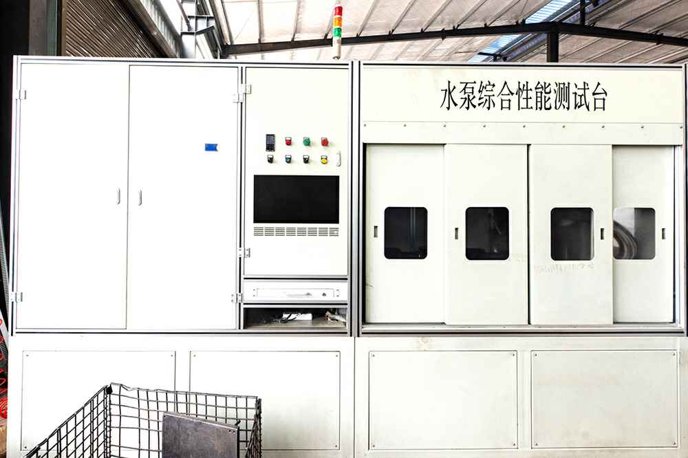 热烈祝贺乐鱼官方站网站登录入口-乐鱼online(中国)官网正式上线！